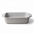 Casseruola in ceramica per cucina – 30 x 20 x 7 cm